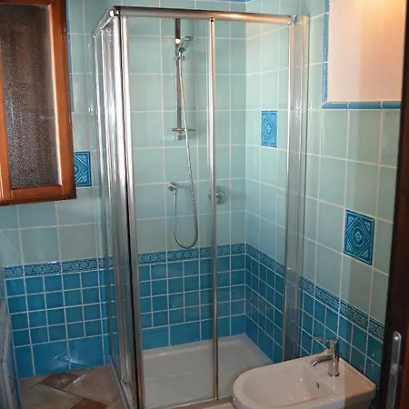 Holiday home Zia Defenza