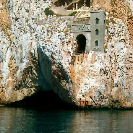 Holiday home Zia Defenza *